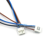 EE-1003.1