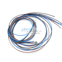 EE-1003.2