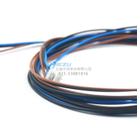 EE-1003.3