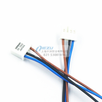 EE-1003
