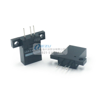 EE-SPY401.2