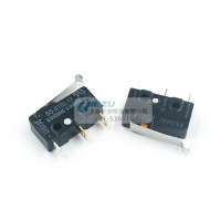 SS-01GL13.1