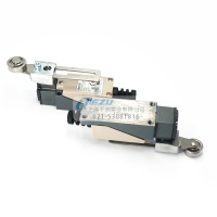 D4V-8108SZ-N.3