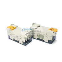 G6D-F4B-DC24V.1