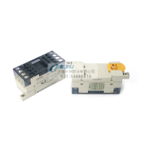G6D-F4B-DC24V.2