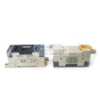 G6D-F4B-DC24V.3