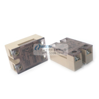 G3NB-210B-1-DC5V-24V-P.1