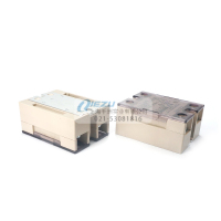 G3NB-210B-1-DC5V-24V-P.2