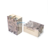 G3NB-210B-1-DC5V-24V-P