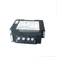 K8AK-AS1-24VAC-DC.1