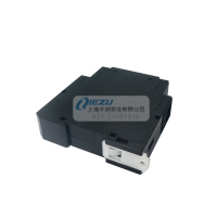 K8AK-AS1-24VAC-DC.2