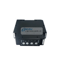 K8AK-AS1-24VAC-DC.3