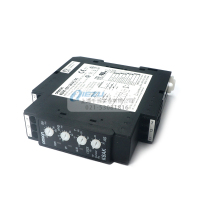 K8AK-AS1-24VAC-DC