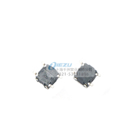 B3S-1002P.1