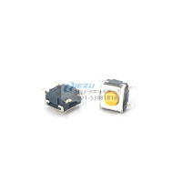 B3S-1002P.2