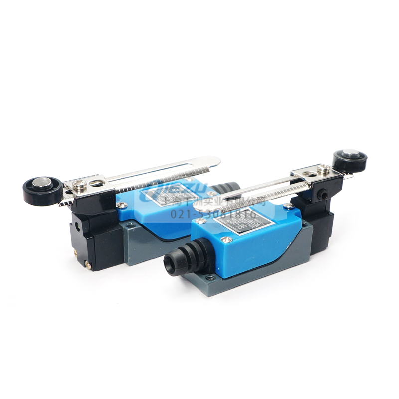 ME-8108-5A.1