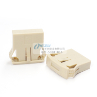 KSA-2-灰色.1