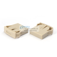 KSA-2-灰色.3