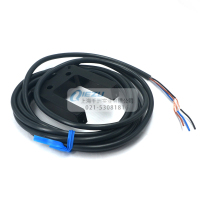 E3Z-G61-12TO24VDC.1