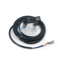 E3Z-G61-12TO24VDC.2