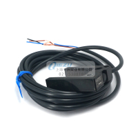 E3Z-G61-12TO24VDC.3