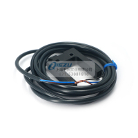 E3Z-G61-12TO24VDC