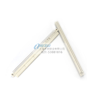 XC5F-0122.1
