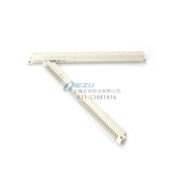 XC5F-0122.2