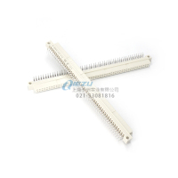 XC5F-0122.3