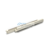 XC5F-0122