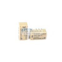 G6S-2G-Y-24VDC.1