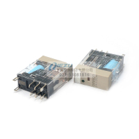 G2R-2-SN-S-DC24V.1