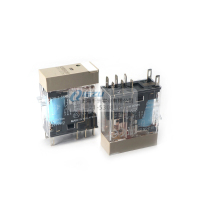 G2R-2-SN-S-DC24V.2