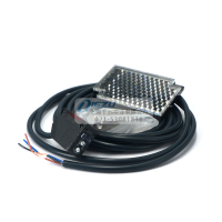 E3ZG-R61-12TO24VDC.2
