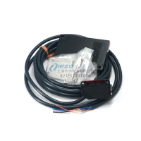 E3ZG-R61-12TO24VDC.3