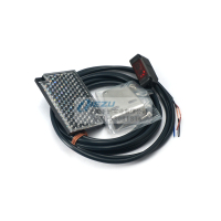E3ZG-R61-12TO24VDC