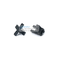 EE-SX972-C1.1