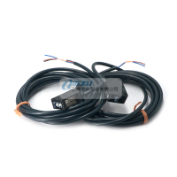 E3Z-T62-12-24VDC.1