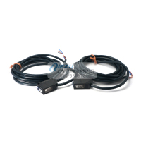 E3Z-T62-12-24VDC.2