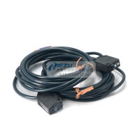 E3Z-T62-12-24VDC.3