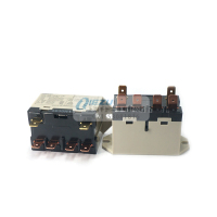G7L-2A-TUBJ-CB-DC24V.1