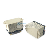 G7L-2A-TUBJ-CB-DC24V