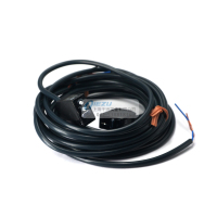 E3Z-T81-2M-12to24VDC.1