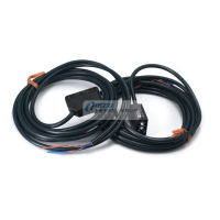 E3Z-T81-2M-12to24VDC.2