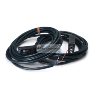 E3Z-T81-2M-12to24VDC.3