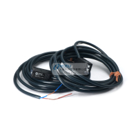 E3Z-T81-2M-12to24VDC