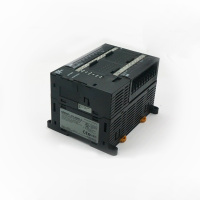 CP1L-M30DT-A