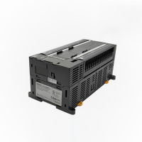 CP1L-M60DT-A