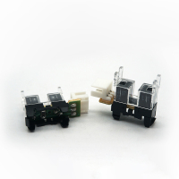 EE-SA407-P2