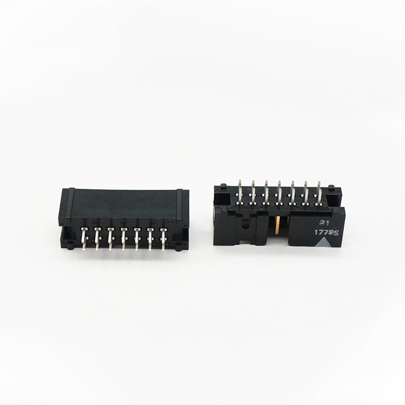 XG4C-1431